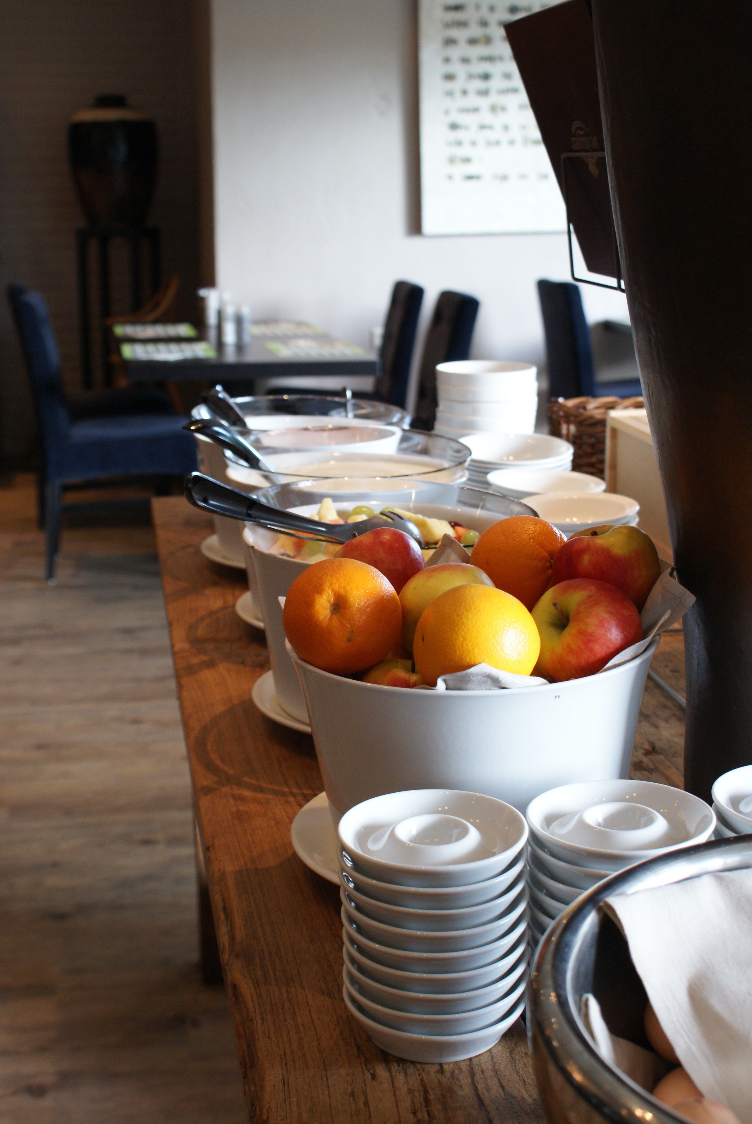 Foto - Fletcher Hotel Restaurant De Geulvallei