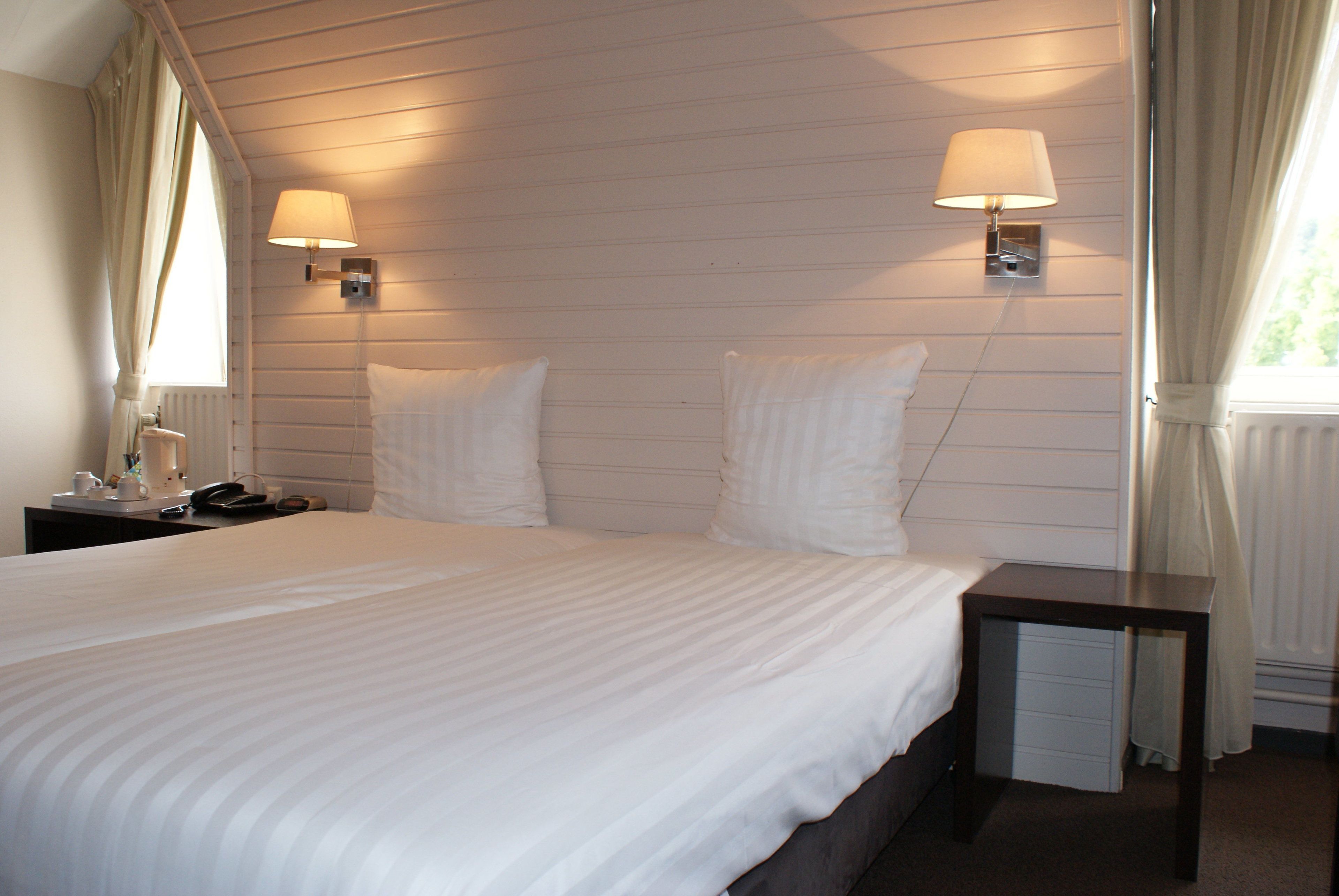 Foto - Fletcher Hotel Restaurant De Geulvallei