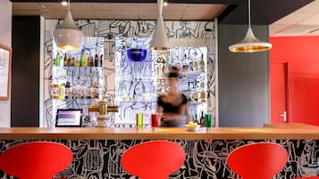 Bar (na propriedade)
