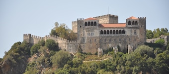 ibis Leiria Fatima
