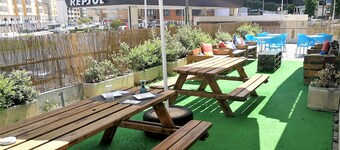 ibis Leiria Fatima