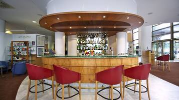 Bar (na propriedade)