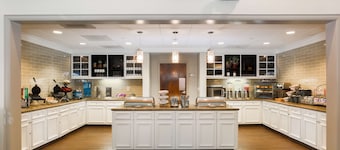 Homewood Suites Southwind - Hacks Cross