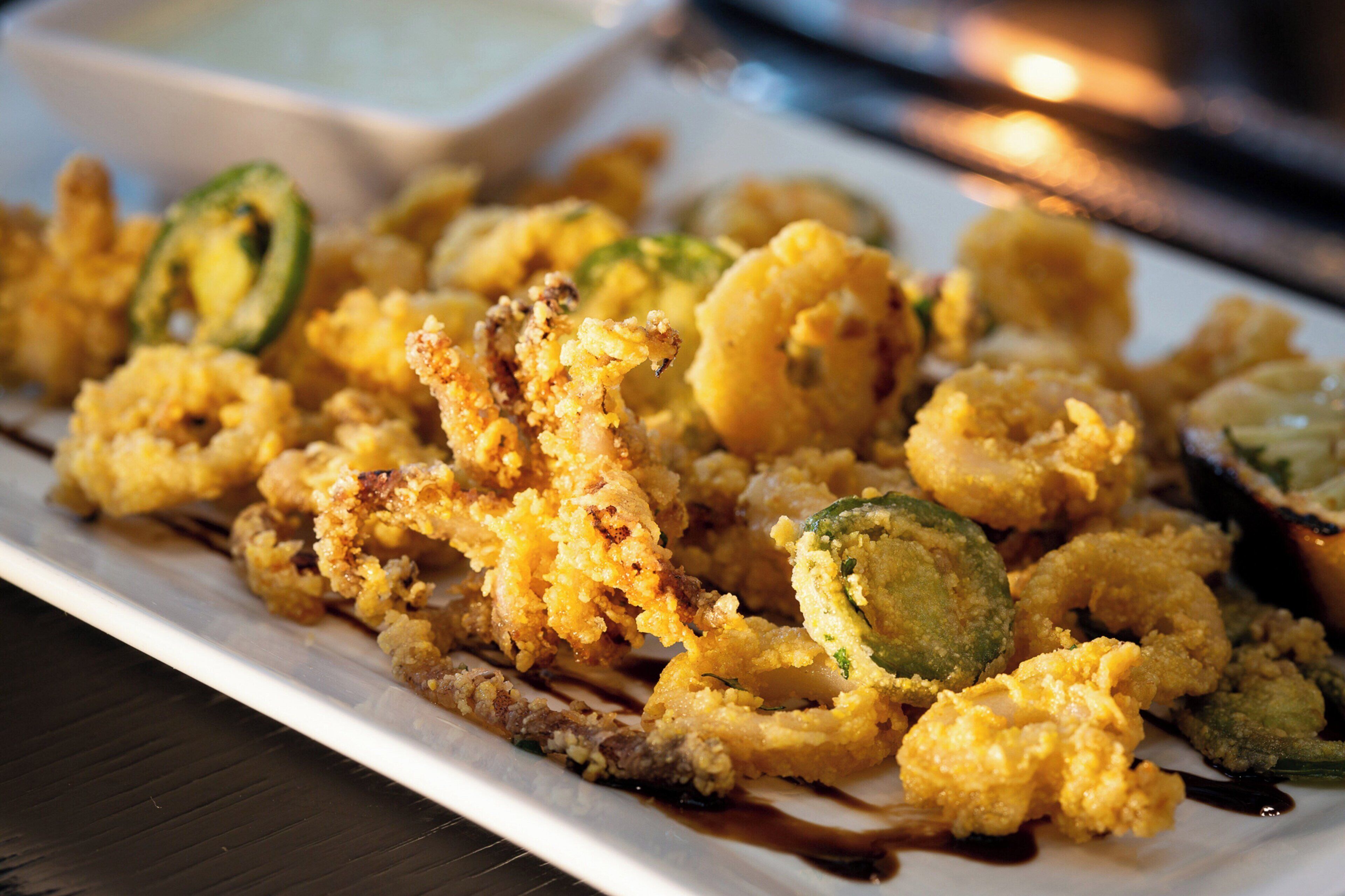 Foto - Le Meridien Dallas by the Galleria