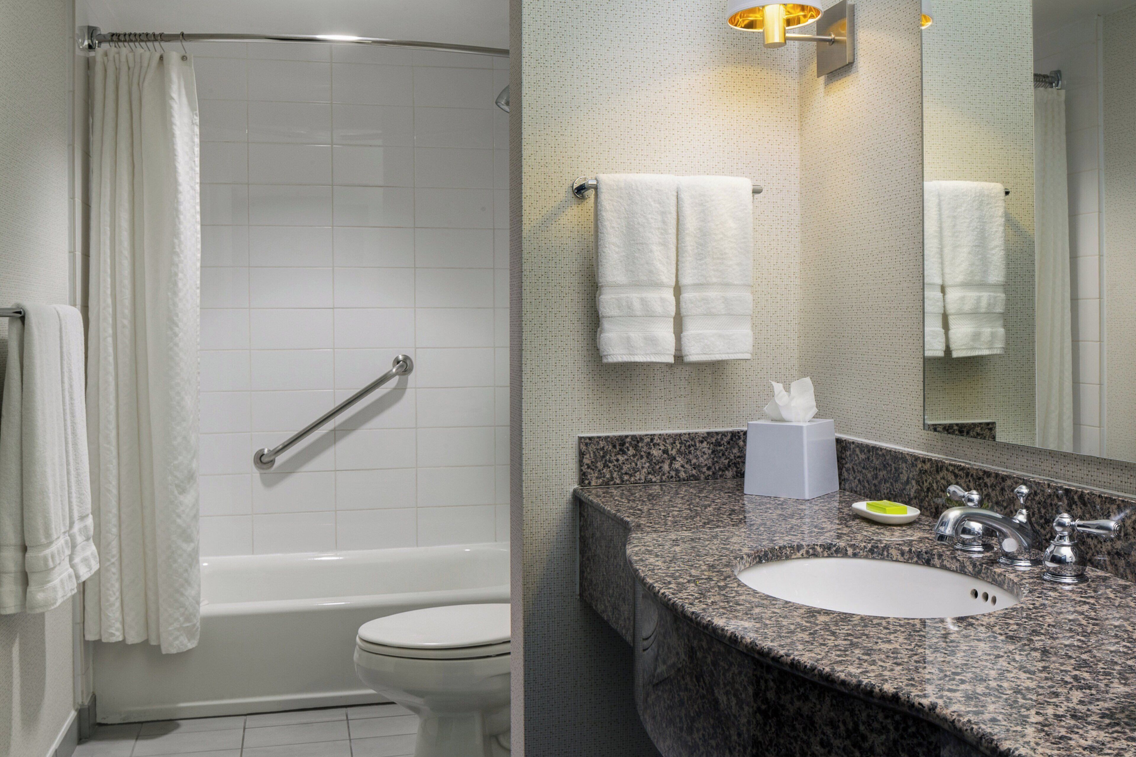 Foto - Le Meridien Dallas by the Galleria