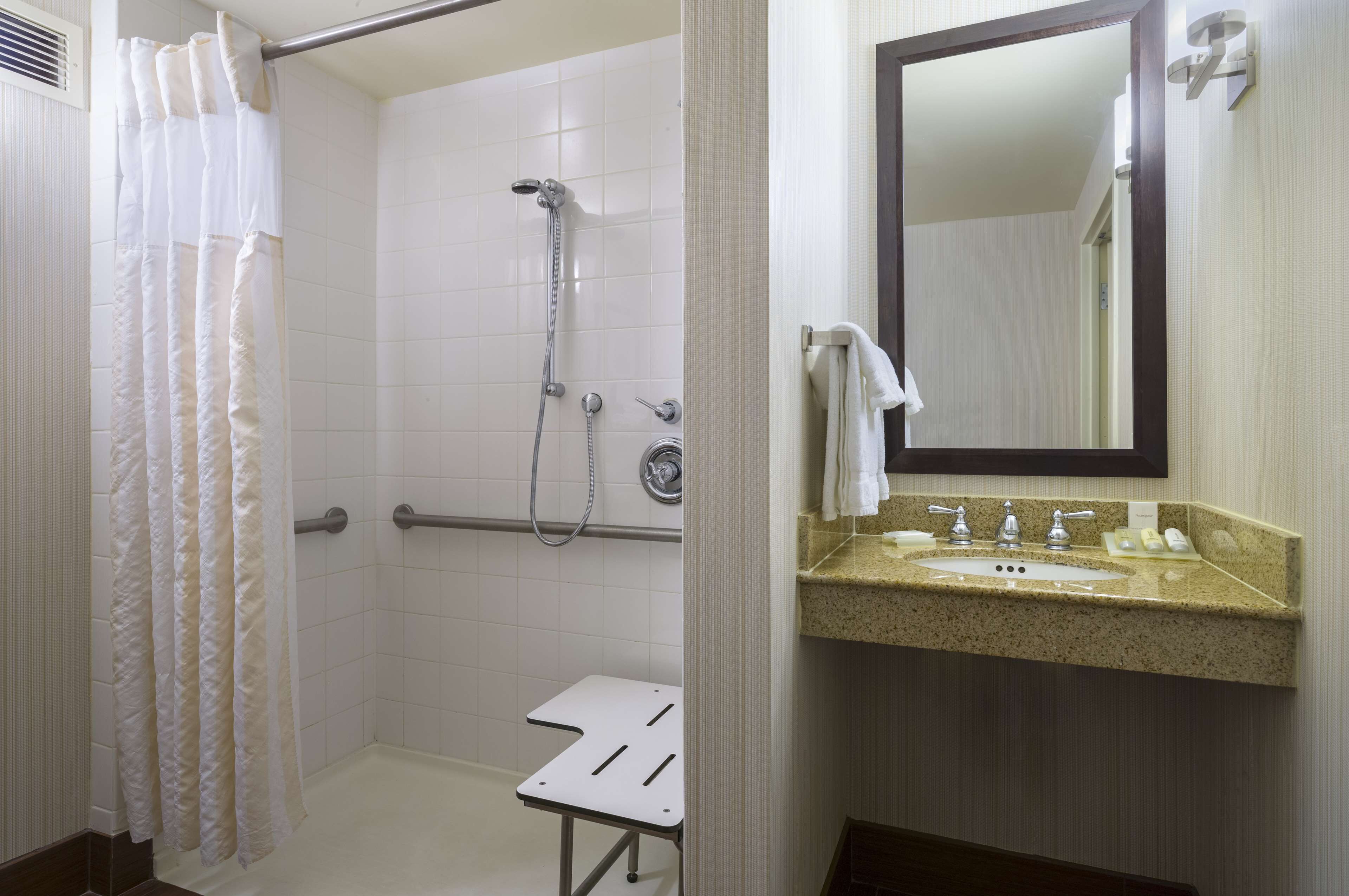 free cots/infant beds, rollaway beds, free wifi, bed sheets