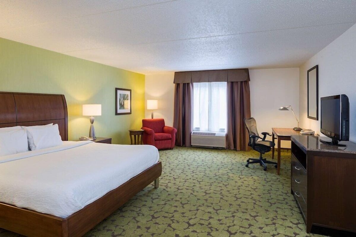 เปล/เตียงเด็กอ่อน (ฟรี), เตียงเสริม/เปล, Wi-Fi ฟรี, ผ้าปูที่นอน