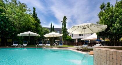 voco Parma Congressi by IHG