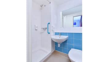 Kamar mandi