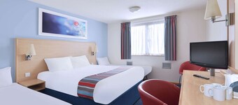 Travelodge Sedgefield