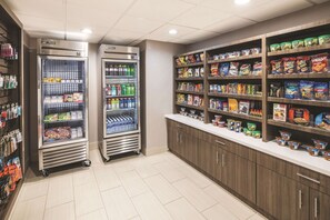 Servei de l'allotjament