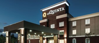 La Quinta Inn & Suites by Wyndham Milledgeville