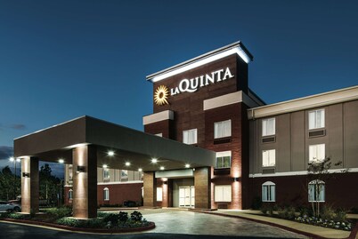 La Quinta Inn & Suites by Wyndham Milledgeville