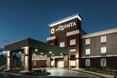 La Quinta Inn & Suites by Wyndham Milledgeville