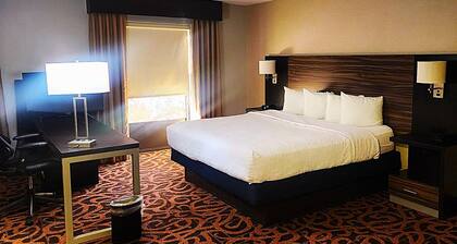 Baymont by Wyndham Midland TX