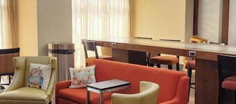 Baymont by Wyndham Midland TX