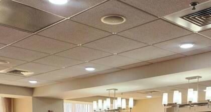 Baymont by Wyndham Midland TX