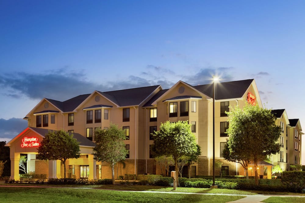 luxury hotels in Clearwater