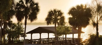 Hampton Inn & Suites Tarpon Springs