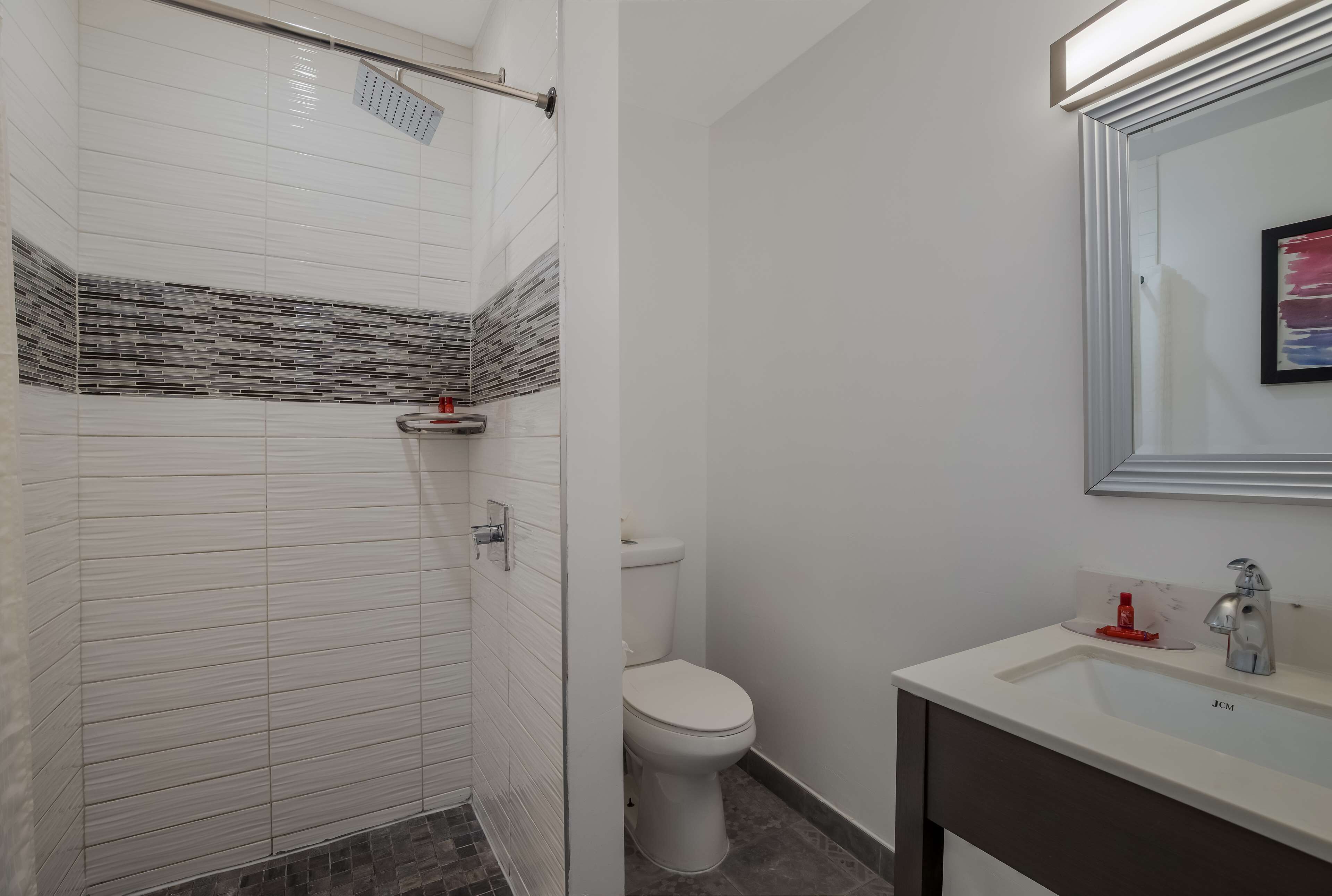 Foto - Sunset West Hotel, SureStay Collection By Best Western