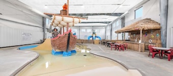 Quality Inn Columbus, NE