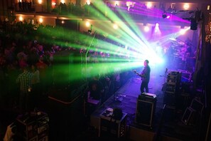 Bankettsaal