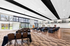 Sala de reunions