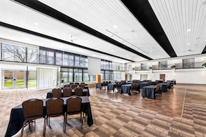 Sala de reunions