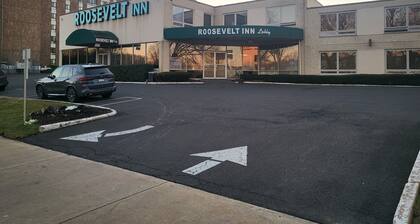 Roosevelt Inn