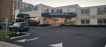 Roosevelt Inn