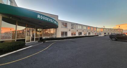 Roosevelt Inn