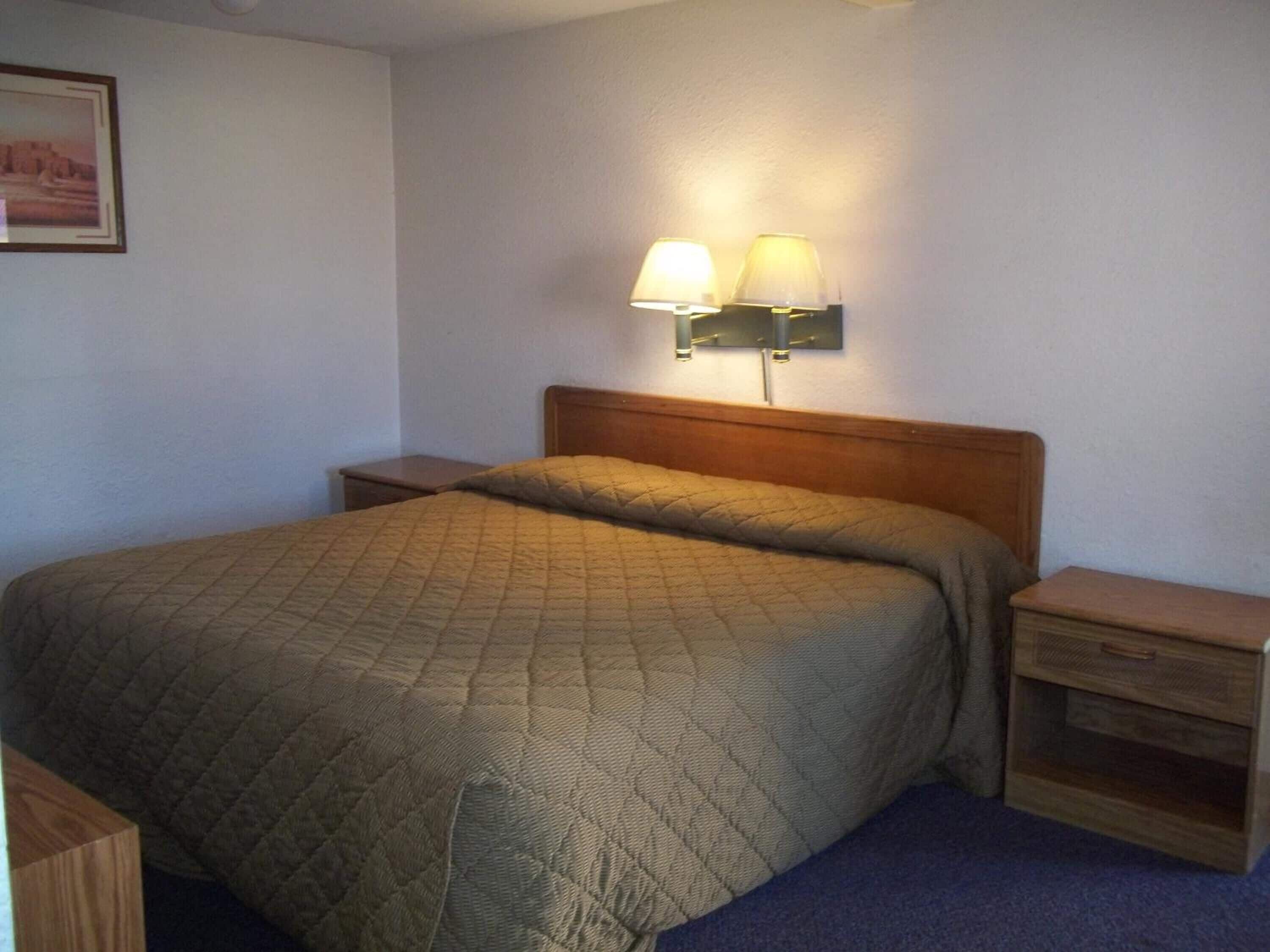 Decoración personalizada, muebles diferentes y escritorio 