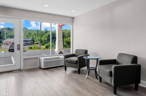 Quality Inn Lexington