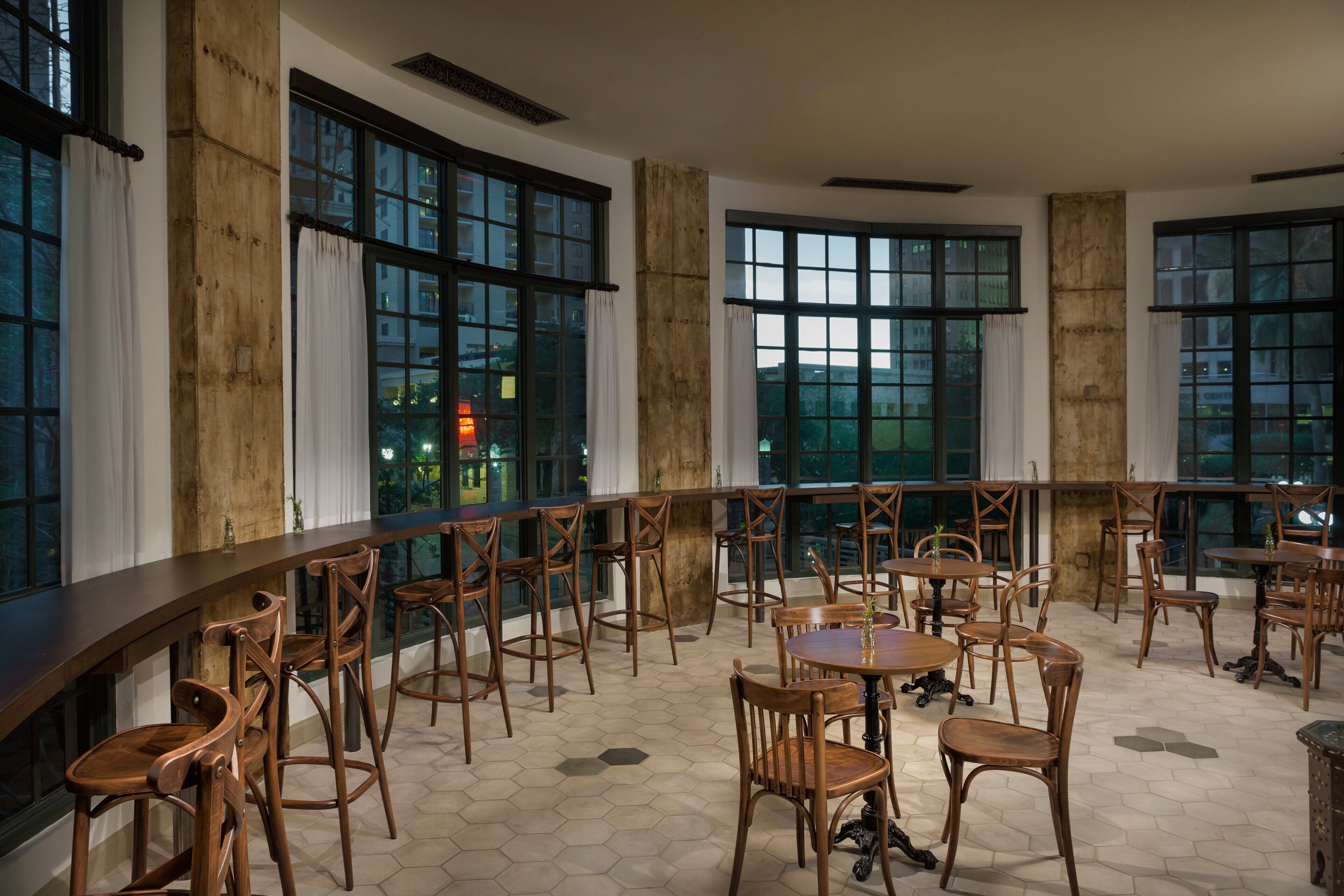 Photo - Hotel Valencia Riverwalk