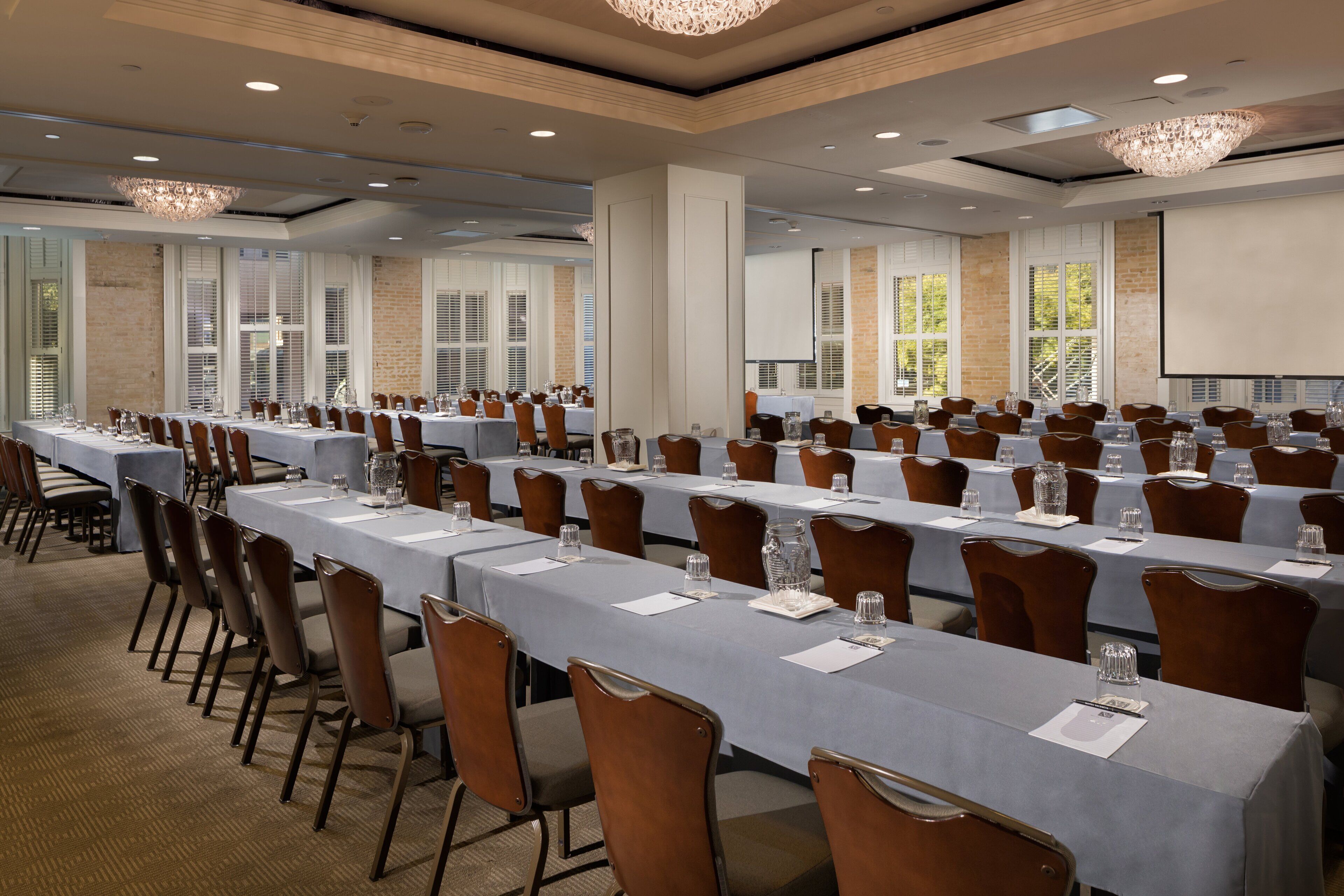 Photo - Hotel Valencia Riverwalk