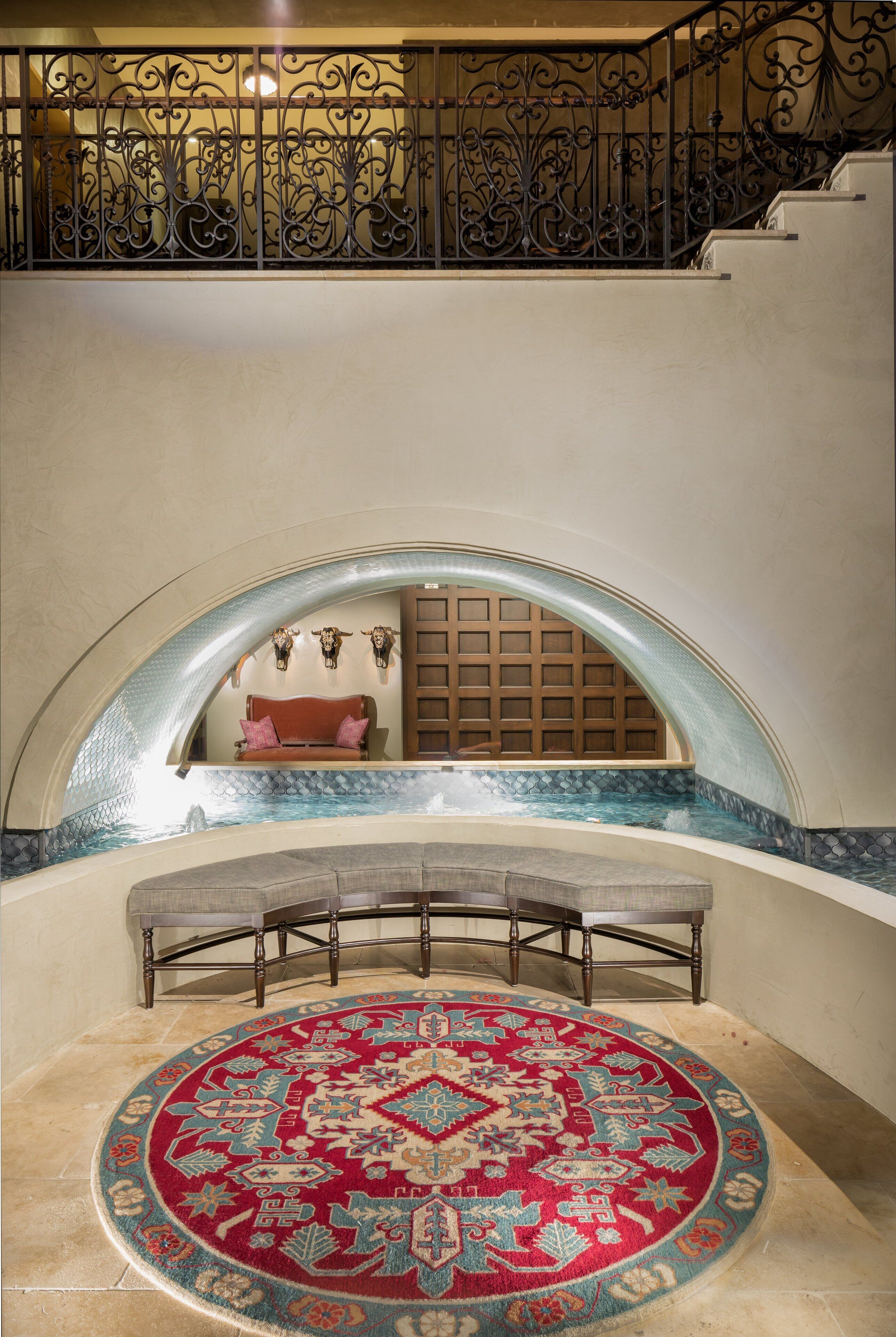 Photo - Hotel Valencia Riverwalk