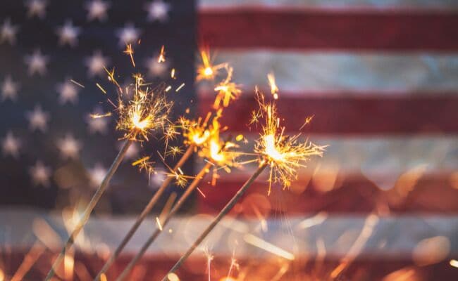 Photo - Hotel Valencia Riverwalk