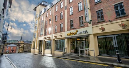 Maldron Hotel Derry