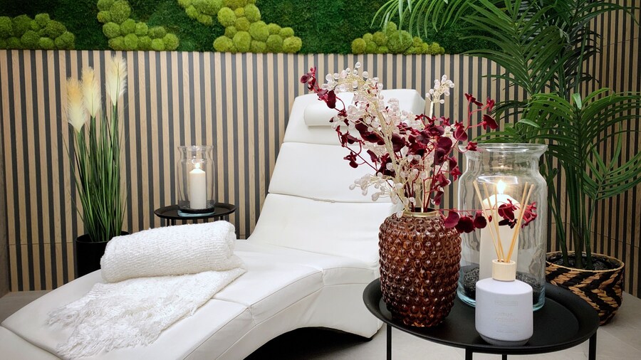 Bellevue hotel ÄeskĂœ Krumlov