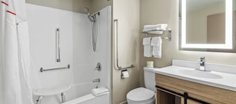 Red Roof Inn Ames