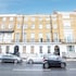 Somerset Hotel Baker Street London