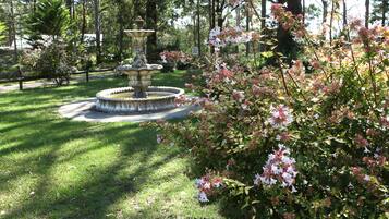 Sea Mountain View Room (2 Nights) | View from room