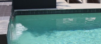 Coolum Beach Resort