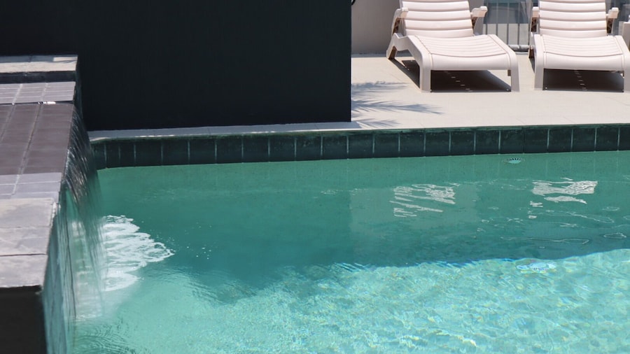 Coolum Beach Resort