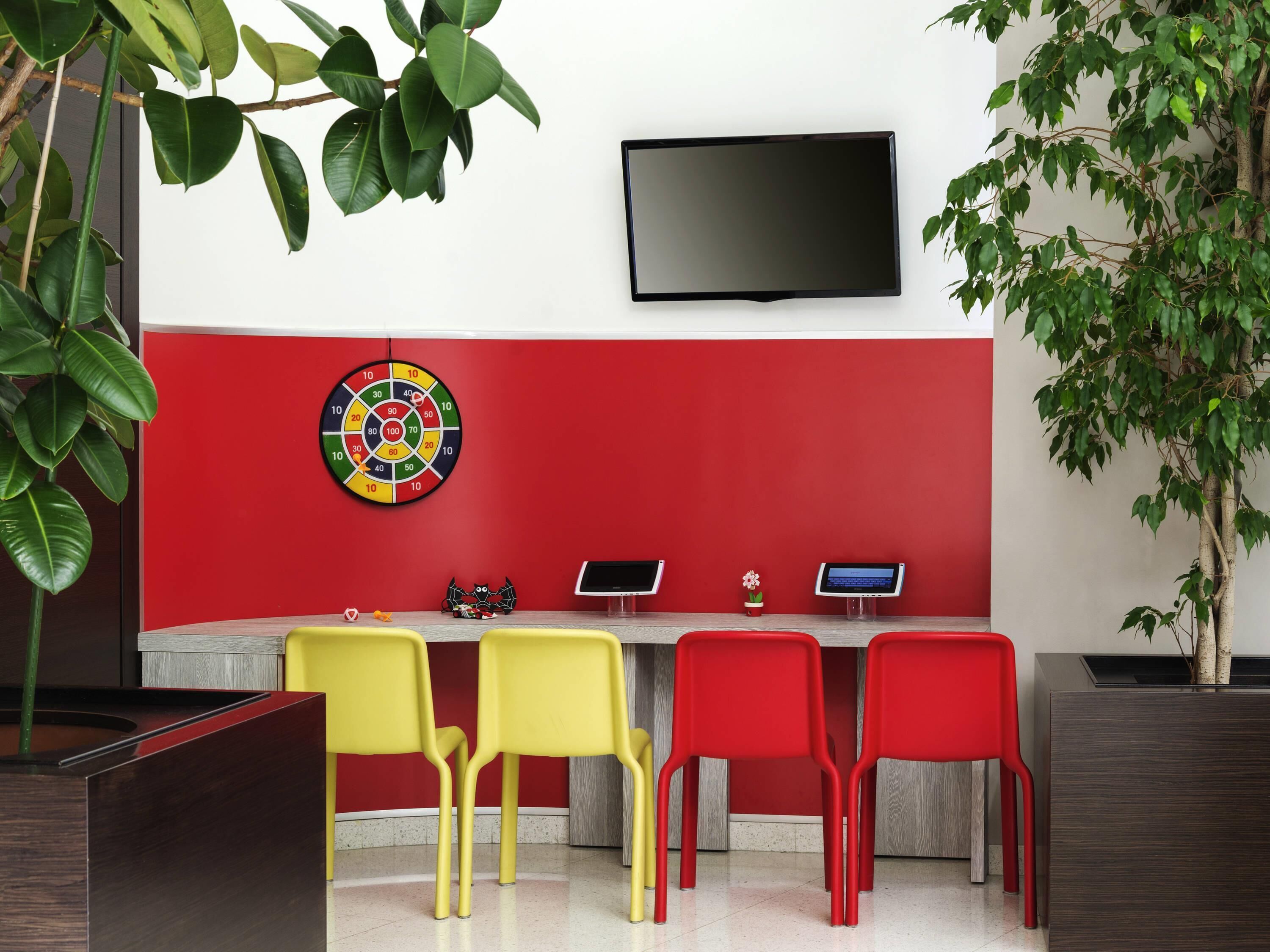 Foto - ibis Styles Milano Centro
