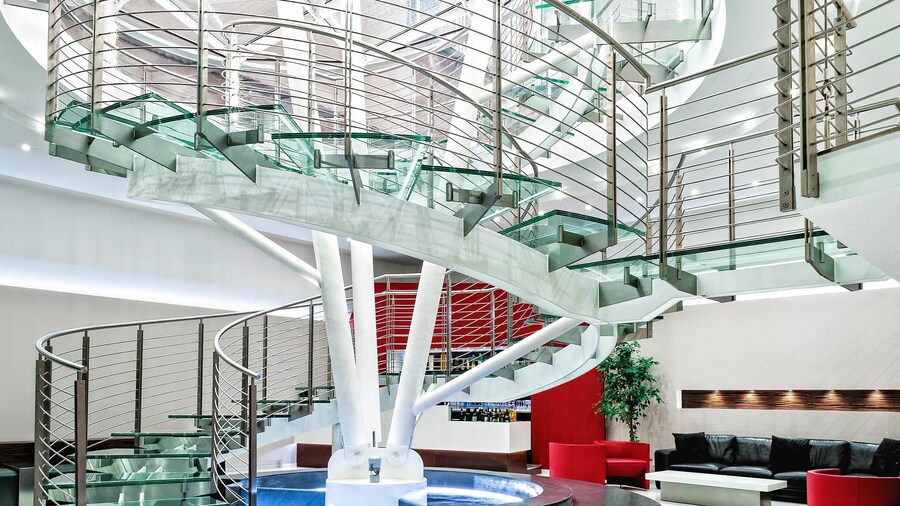 ibis Styles Milano Centro