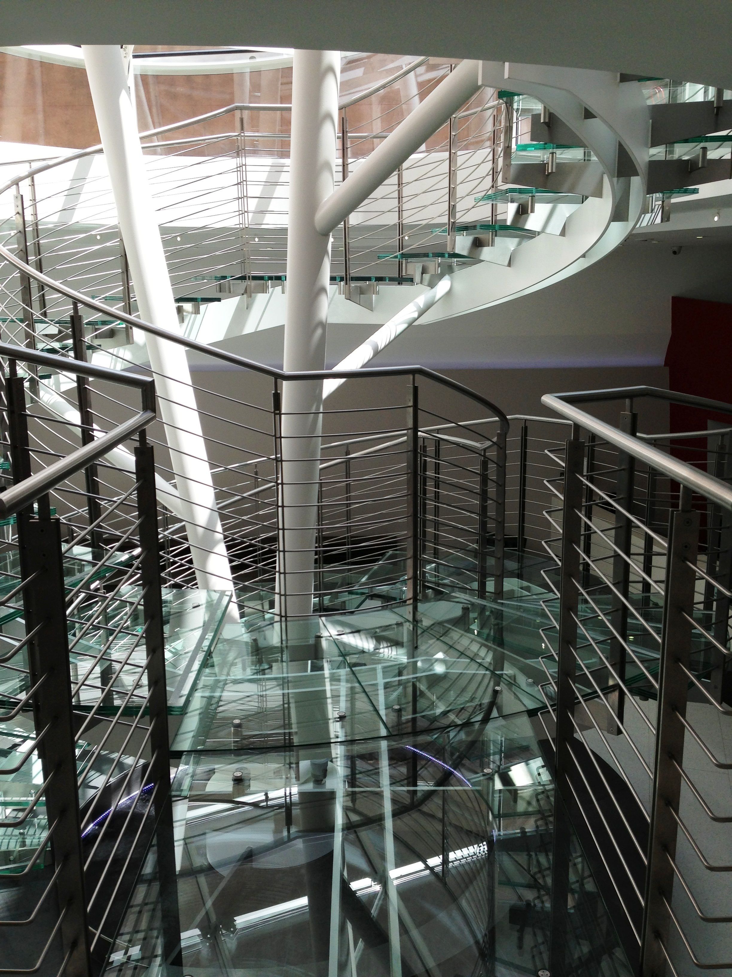 Photo - Ibis Styles Milano Centro