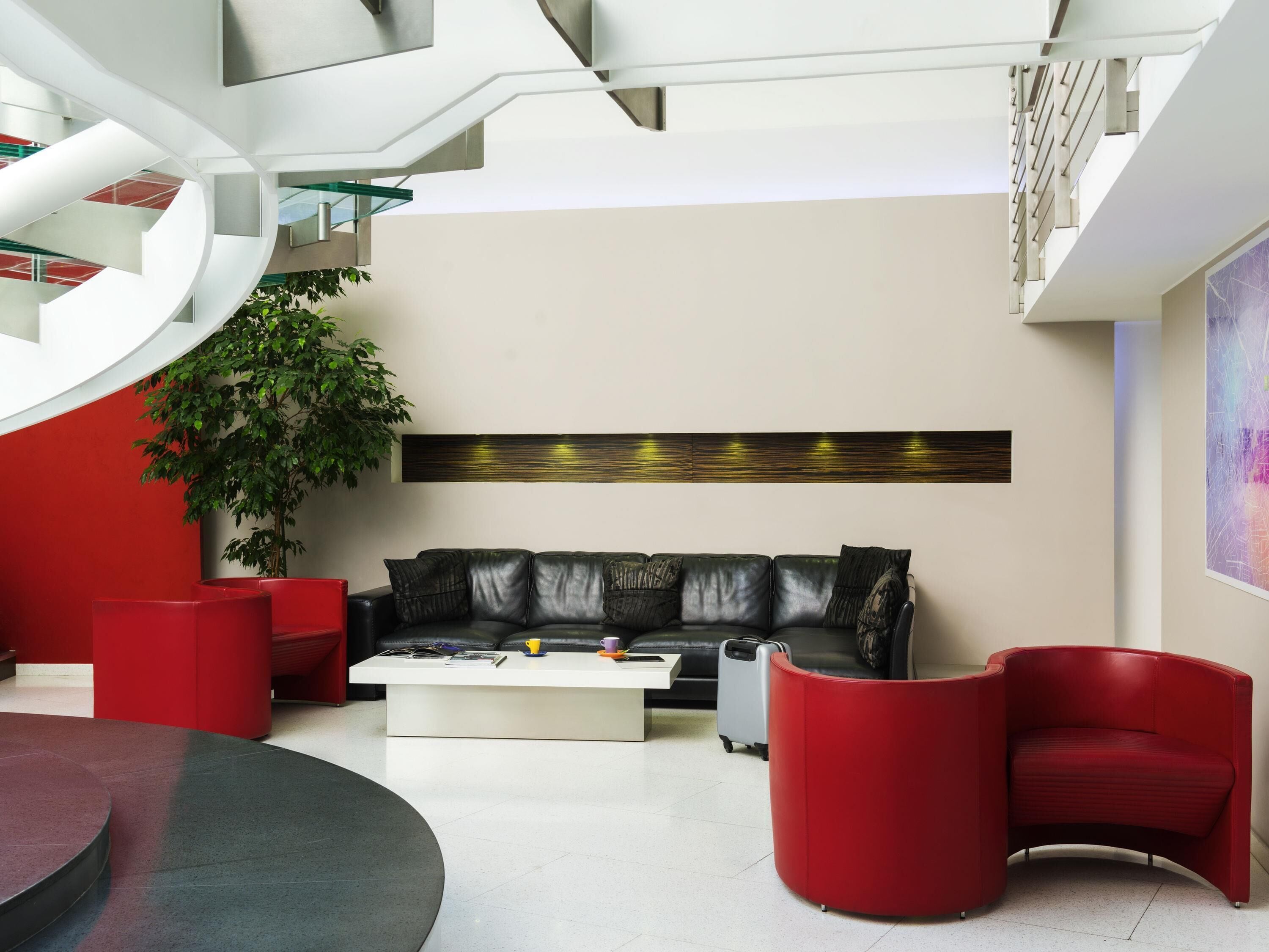 Foto - ibis Styles Milano Centro