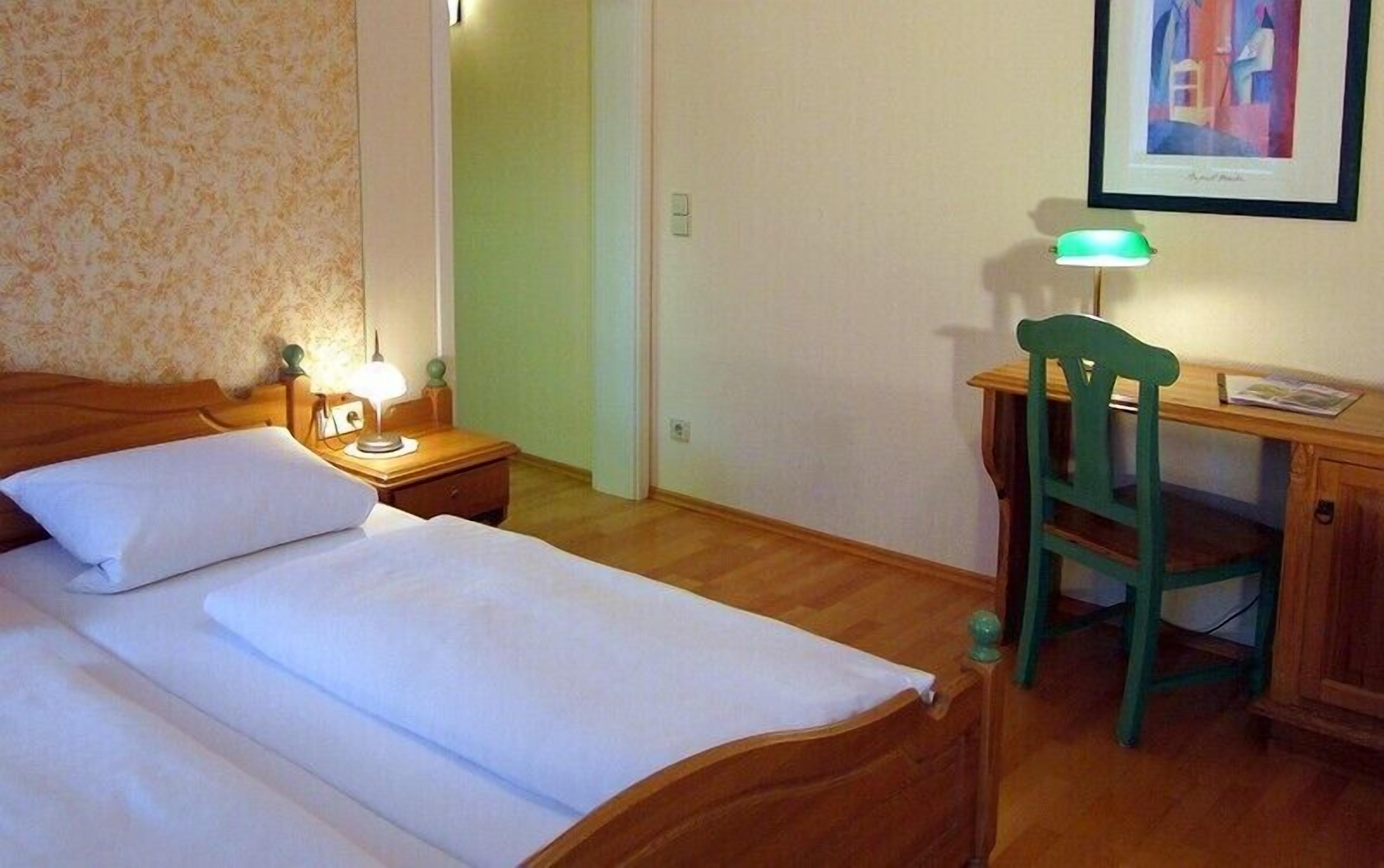 Kamar