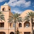JW Marriott Orlando Grande Lakes